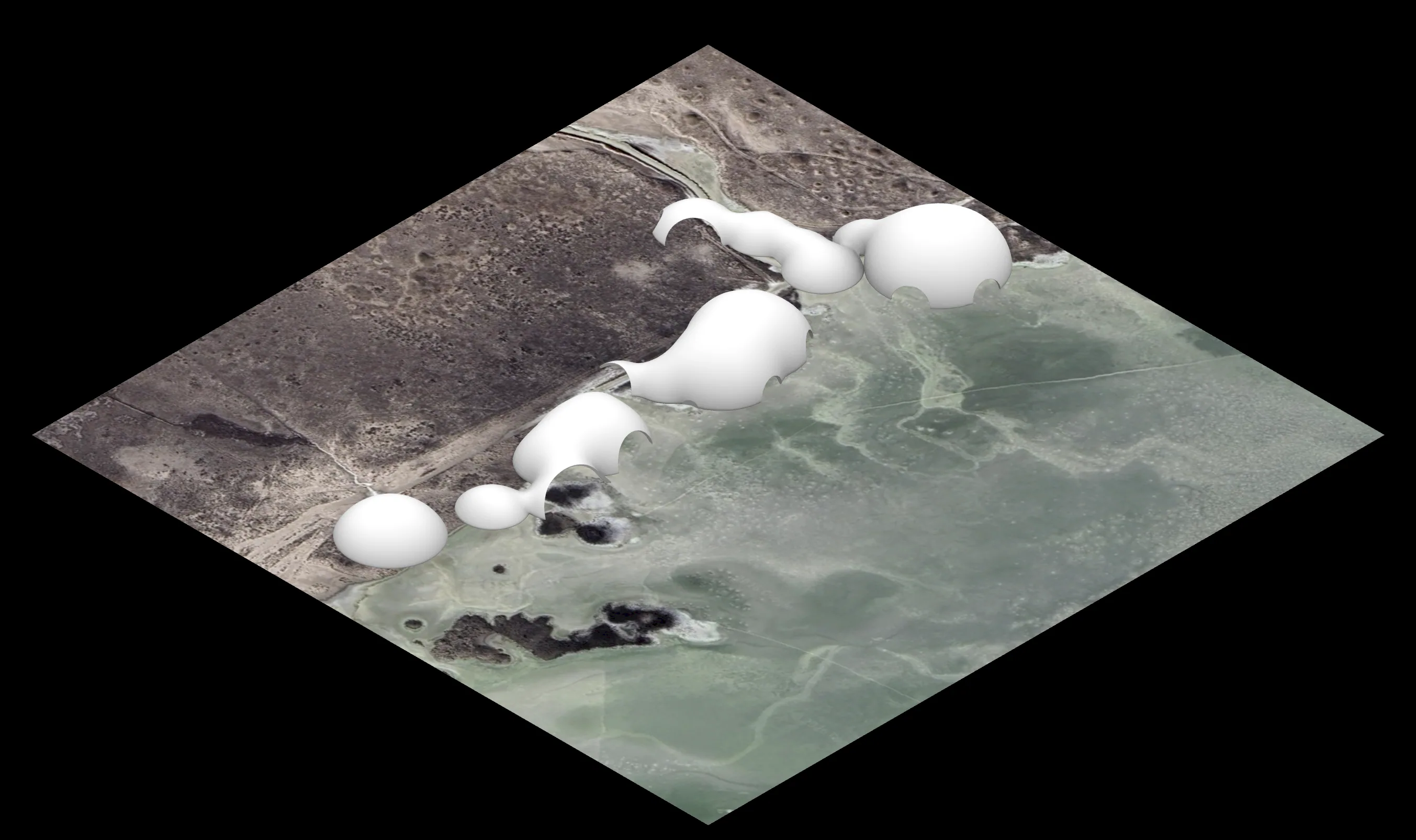 Iteration 01